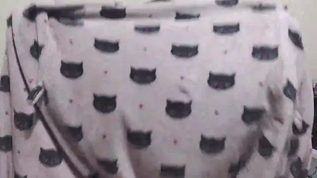 Snapshot of sweetamy326 chatting on October 2025 09:37:01 PM sweetamy326 online show from October 2025 09:37:01 PM