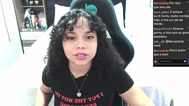 sweetamy326 online show from June 2026 10:04:01 PM