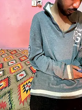 classmate07 online show from January 2026 10:20:01 AM