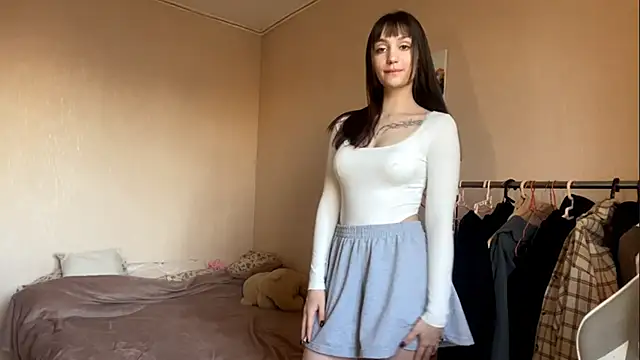 alexthebunny online show from September 2025 09:31:02 PM