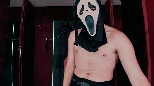 LeoMooree online show from October 2025 03:36:01 PM