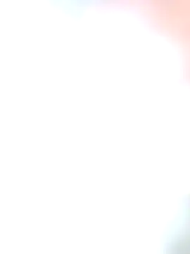 Snapshot of Thathazonke123 chatting on October 2025 08:17:01 AM Thathazonke123 online show from October 2025 08:17:01 AM