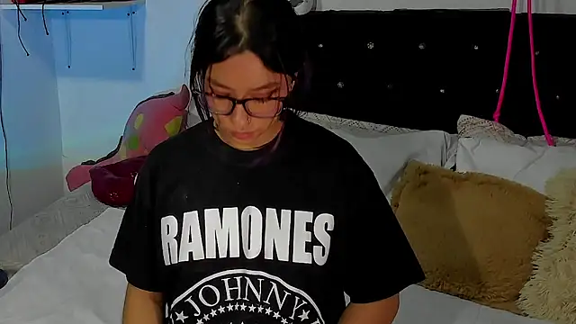 ValeryTatto online show from October 2025 11:55:02 AM