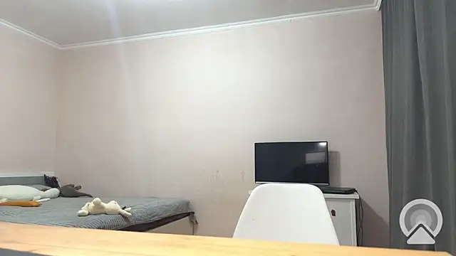 Snapshot of Prettyyy_Angel chatting on November 2025 03:56:01 PM Prettyyy Angel online show from November 2025 03:56:01 PM