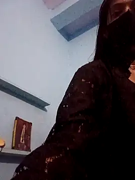Rashmi-Kavya online show from September 2025 08:35:02 PM