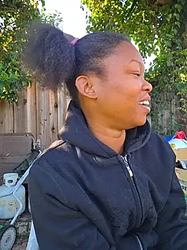 tokyobelle online show from March 2026 04:13:01 PM