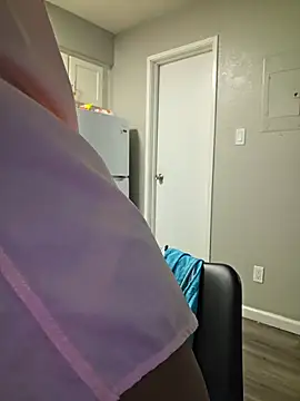 tokyobelle online show from April 2026 12:26:02 AM