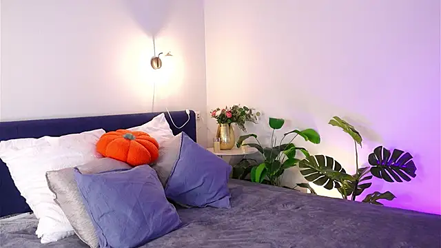 ciara bliss online show from October 2025 06:48:01 AM