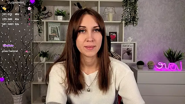 Snapshot of DreamVelour chatting on November 2025 08:54:02 PM DreamVelour online show from November 2025 08:54:02 PM