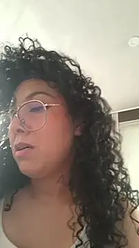 Snapshot of LondonHilton chatting on March 2026 09:17:01 PM LondonHilton online show from March 2026 09:17:01 PM