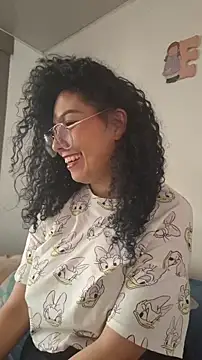 Snapshot of LondonHilton chatting on March 2026 09:21:01 PM LondonHilton online show from March 2026 09:21:01 PM