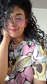 LondonHilton online show from March 2026 08:59:02 PM