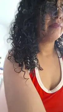 LondonHilton online show from April 2026 07:58:02 PM