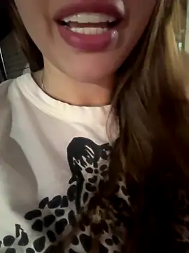 melbey online show from October 2025 10:17:01 PM