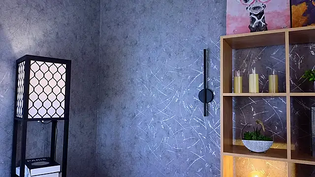 Snapshot of ElenoreReth chatting on October 2025 01:33:02 AM ElenoreReth online show from October 2025 01:33:02 AM