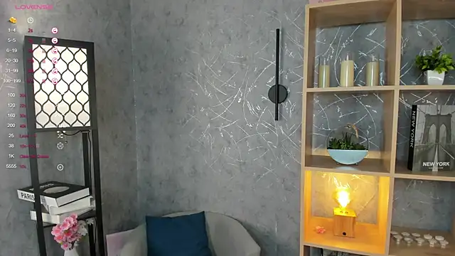 Snapshot of ElenoreReth chatting on November 2025 01:38:01 AM ElenoreReth online show from November 2025 01:38:01 AM