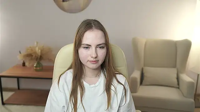 DeliciaBieri online show from September 2025 10:30:01 AM
