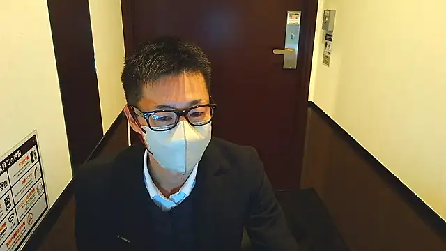 Take1668 online show from November 2025 12:52:01 PM