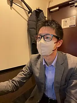 Take1668 online show from January 2026 01:48:01 PM