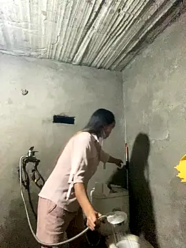 Snapshot of Suki_babyy chatting on October 2025 01:01:01 PM Suki babyy online show from October 2025 01:01:01 PM