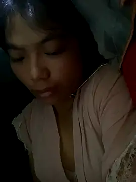 Snapshot of Suki_babyy chatting on November 2025 12:24:02 AM Suki babyy online show from November 2025 12:24:02 AM