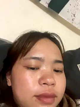 nayyyteyfe online show from October 2025 04:28:01 PM