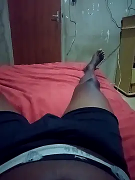 pauuuzudooo9 online show from October 2025 04:03:02 PM