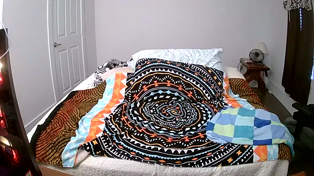 Snapshot of Buggy1965 chatting on November 2025 03:13:02 PM Buggy1965 online show from November 2025 03:13:02 PM