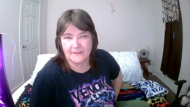 Snapshot of Buggy1965 chatting on November 2025 04:16:01 PM Buggy1965 online show from November 2025 04:16:01 PM