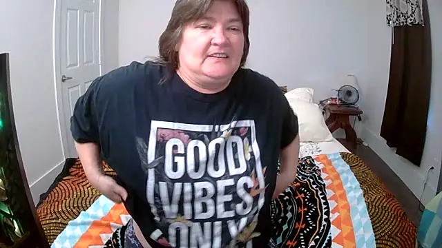 Snapshot of Buggy1965 chatting on November 2025 04:06:01 PM Buggy1965 online show from November 2025 04:06:01 PM