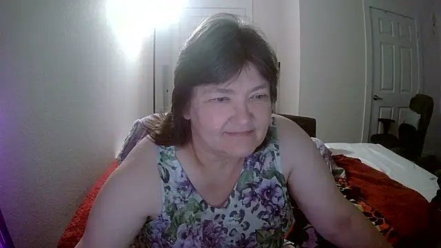 Buggy1965 online show from March 2026 03:06:02 PM