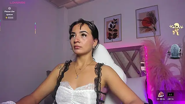 akira 09  online show from November 2025 12:28:02 PM