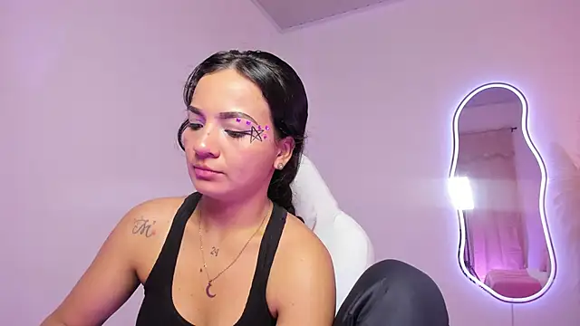 akira 09  online show from January 2026 12:22:02 PM