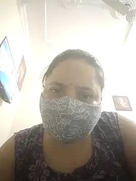 Cute-Purva online show from November 2025 10:15:02 AM