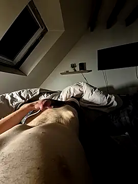 Snapshot of Mrmbw chatting on November 2025 11:29:01 PM Mrmbw online show from November 2025 11:29:01 PM