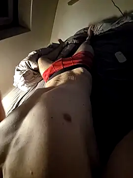 Snapshot of Mrmbw chatting on November 2025 09:36:01 PM Mrmbw online show from November 2025 09:36:01 PM