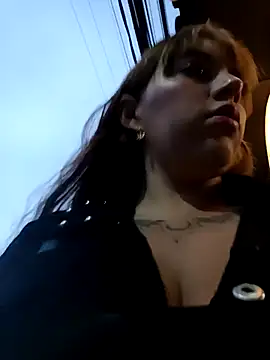 Snapshot of Eva-Moon04 chatting on October 2025 10:43:02 PM Eva-Moon04 online show from October 2025 10:43:02 PM