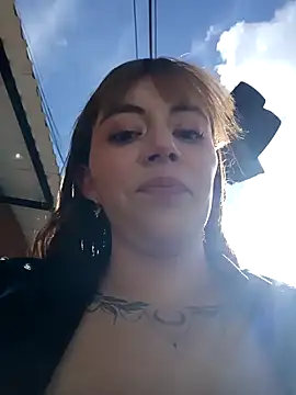 Snapshot of Eva-Moon04 chatting on October 2025 08:20:01 PM Eva-Moon04 online show from October 2025 08:20:01 PM