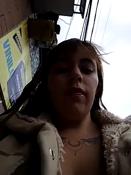 Snapshot of Eva-Moon04 chatting on November 2025 09:46:01 PM Eva-Moon04 online show from November 2025 09:46:01 PM