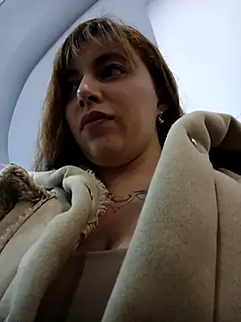 Snapshot of Eva-Moon04 chatting on November 2025 10:53:02 PM Eva-Moon04 online show from November 2025 10:53:02 PM