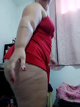 Moranguinha2234 online show from February 2026 06:39:01 PM