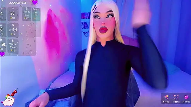 Snapshot of Sexy_Amaya chatting on October 2025 12:36:02 AM Sexy Amaya online show from October 2025 12:36:02 AM