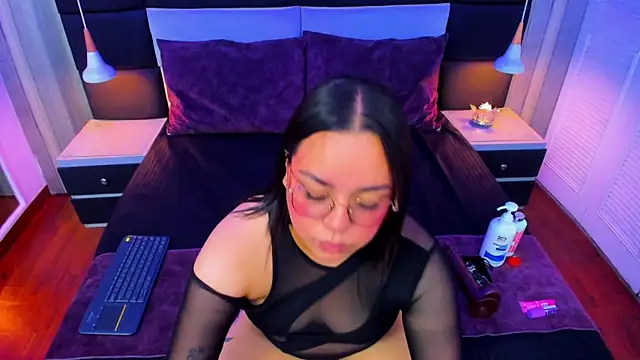 annytovar online show from September 2025 03:28:02 PM