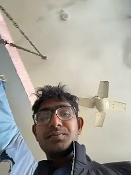 Snapshot of slaveboi9876 chatting on January 2026 06:59:02 AM slaveboi9876 online show from January 2026 06:59:02 AM