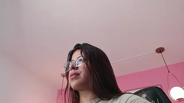 olivia grenville t online show from October 2025 07:55:01 PM