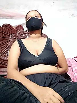Snapshot of Sexy-Urmi chatting on September 2025 11:41:01 PM Sexy-Urmi online show from September 2025 11:41:01 PM