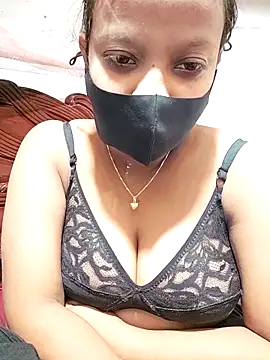 Snapshot of Sexy-Urmi chatting on September 2025 12:09:02 PM Sexy-Urmi online show from September 2025 12:09:02 PM