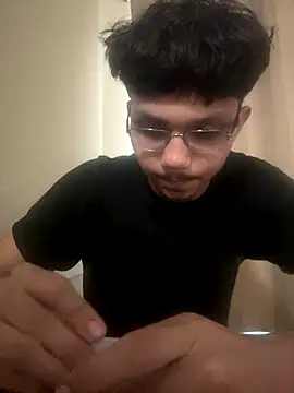 Snapshot of Wackojuvy chatting on September 2025 10:59:02 PM Wackojuvy online show from September 2025 10:59:02 PM