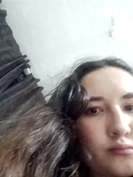 Snapshot of Vic_Taylor chatting on October 2025 11:38:01 PM Vic Taylor online show from October 2025 11:38:01 PM