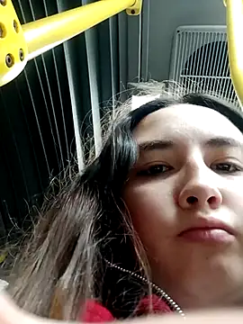 Snapshot of Vic_Taylor chatting on October 2025 10:16:02 AM Vic Taylor online show from October 2025 10:16:02 AM